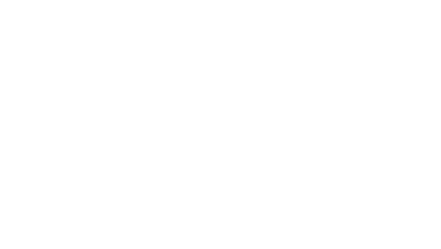 Emma Brooker Photography